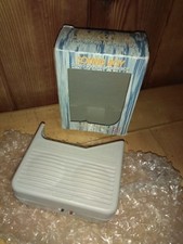 Stereo sound for usato  Tavernole sul Mella