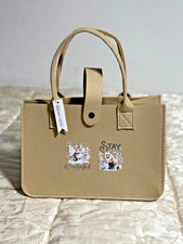 Tasche filztasche fuchs gebraucht kaufen  Crailsheim