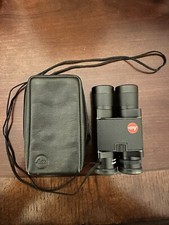 Leitz leica 10x22 for sale  Richmond