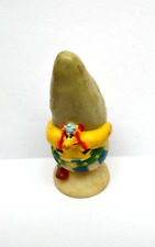 Toy figurine obelix d'occasion  Expédié en Belgium