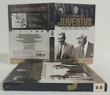 10997 dvd grande usato  Palermo