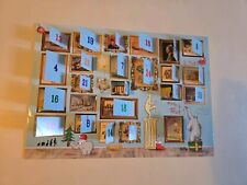 Tto waalkes kunst gebraucht kaufen  Hamburg