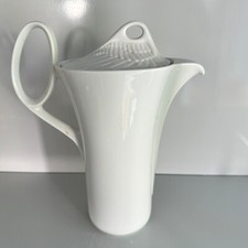 Rosenthal mythos weiß gebraucht kaufen  Bielefeld