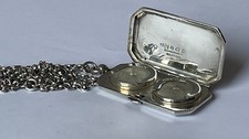 Antique 1911 mappin for sale  LYTHAM ST. ANNES