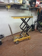 Carrello elevatore sollevatore usato Carrello elevatore sollevatore usato  Bologna