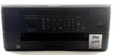 Brother mfc mfc for sale  Stafford