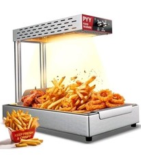 Pyy french fry for sale  Gouldsboro