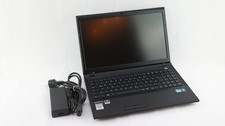 Terra mobile 1547q gebraucht kaufen  Gernsbach