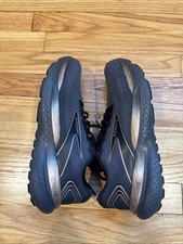 Brooks glycerin women for sale  North Bergen