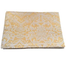 Lenox eternal placemats for sale  Sussex