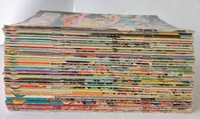 Serie completa kamandi usato  Italia