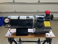 Endless pool pump for sale  Roseburg
