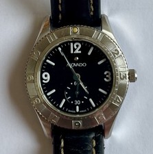 Vintage ladies movado for sale  Kennett Square
