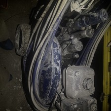 Graco 300 for sale  Ormond Beach