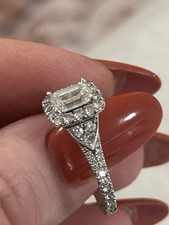 Neil lane diamond for sale  West Hills