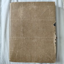 Collection timbres photographi d'occasion  Noyal-sur-Vilaine