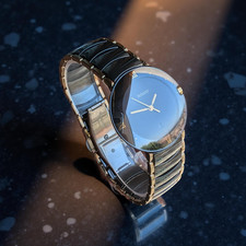 Rado diastar jubilé d'occasion  Hyères