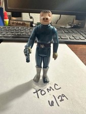 Vintage star wars for sale  Dallas