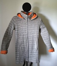 strickjacke kapuze gebraucht kaufen strickjacke kapuze gebraucht kaufen Leinefelde