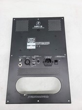 mackie mr8 for sale  Huntington Park