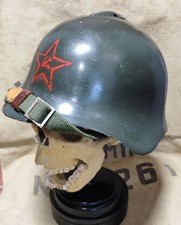 Helmet 1936 steel for sale  Miami