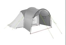 Jack wolfskin front gebraucht kaufen  Großdubrau