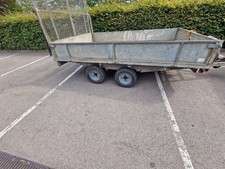 10ft 7ft plant for sale  PICKERING