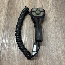 v plow for sale v plow for sale Grand Blanc