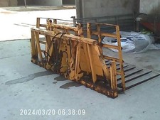 Twose linkage buck for sale Twose linkage buck for sale  YORK