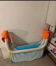 Box per bambini usato  Firenze
