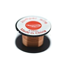 Bobina filo smaltato usato Bobina filo smaltato usato  Casalnuovo di Napoli