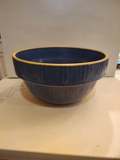Vtg antique clay for sale  Watonga