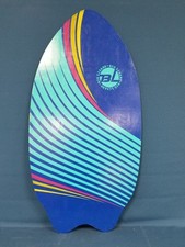 Big lizard bodyboard for sale  Fort Wayne