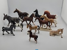 Vintage lot ceramic for sale  Southport