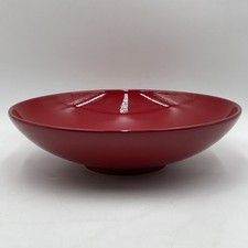 Waechtersbach germany large for sale  Louisville