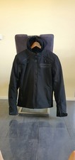 Harley davidson reflective gebraucht kaufen  Wittlich-Umland