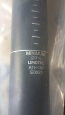 Reggisella telescopico mtb usato  Faenza