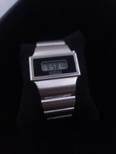 Fairchild prospect lcd for sale  Bellingham