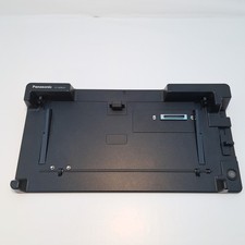 Panasonic veb531 docking gebraucht kaufen Panasonic veb531 docking gebraucht kaufen  Eislingen/Fils