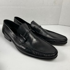 Bruno magli black for sale  Phoenix