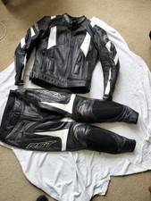 Rst slice ladies for sale  STOKE-ON-TRENT