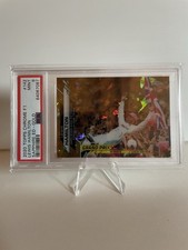2020 topps sapphire gebraucht kaufen  Freinsheim