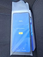 Smartphone android tcl usato  Brindisi
