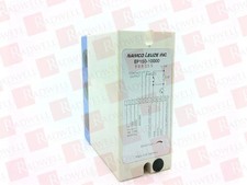 CONTROLES DANAHER EP150-10000 / EP15010000 (NOVO SEM CAIXA) comprar usado CONTROLES DANAHER EP150-10000 / EP15010000 (NOVO SEM CAIXA) comprar usado  Enviando para Brazil