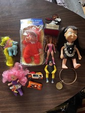 Vintage 70s 80s for sale  Shorewood