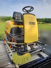 Karcher 100 100r for sale  Rising Sun