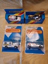 Matchbox modelauto citrön gebraucht kaufen  Urbach