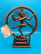 Lord shiva dance for sale  Tampa