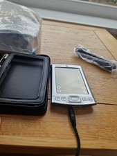 Palm tungsten looks for sale  AMMANFORD