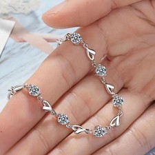 Women fashion alloy for sale  Wharton